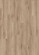 Tarkett Designboden iD Inspiration Click Solid 30 The Classics Contemporary Oak Natural Planke 4V Raum1