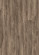 Tarkett Designboden iD Inspiration Click Solid 30 The Classics English Oak Brown Planke 4V Raum1 Tarkett Designboden iD Inspiration Click Solid 30 The Classics English Oak Brown Planke 4V Raum1