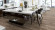 Tarkett Designboden iD Inspiration Click Solid 30 The Classics English Oak Brown Planke 4V Raum3