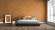 Tarkett Designboden iD Inspiration Click Solid 30 The Classics English Oak Brown Planke 4V Raum4