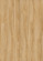 Tarkett Designboden iD Inspiration Click Solid 30 The Classics English Oak Classical Planke 4V Raum1 Tarkett Designboden iD Inspiration Click Solid 30 The Classics English Oak Classical Planke 4V Raum1