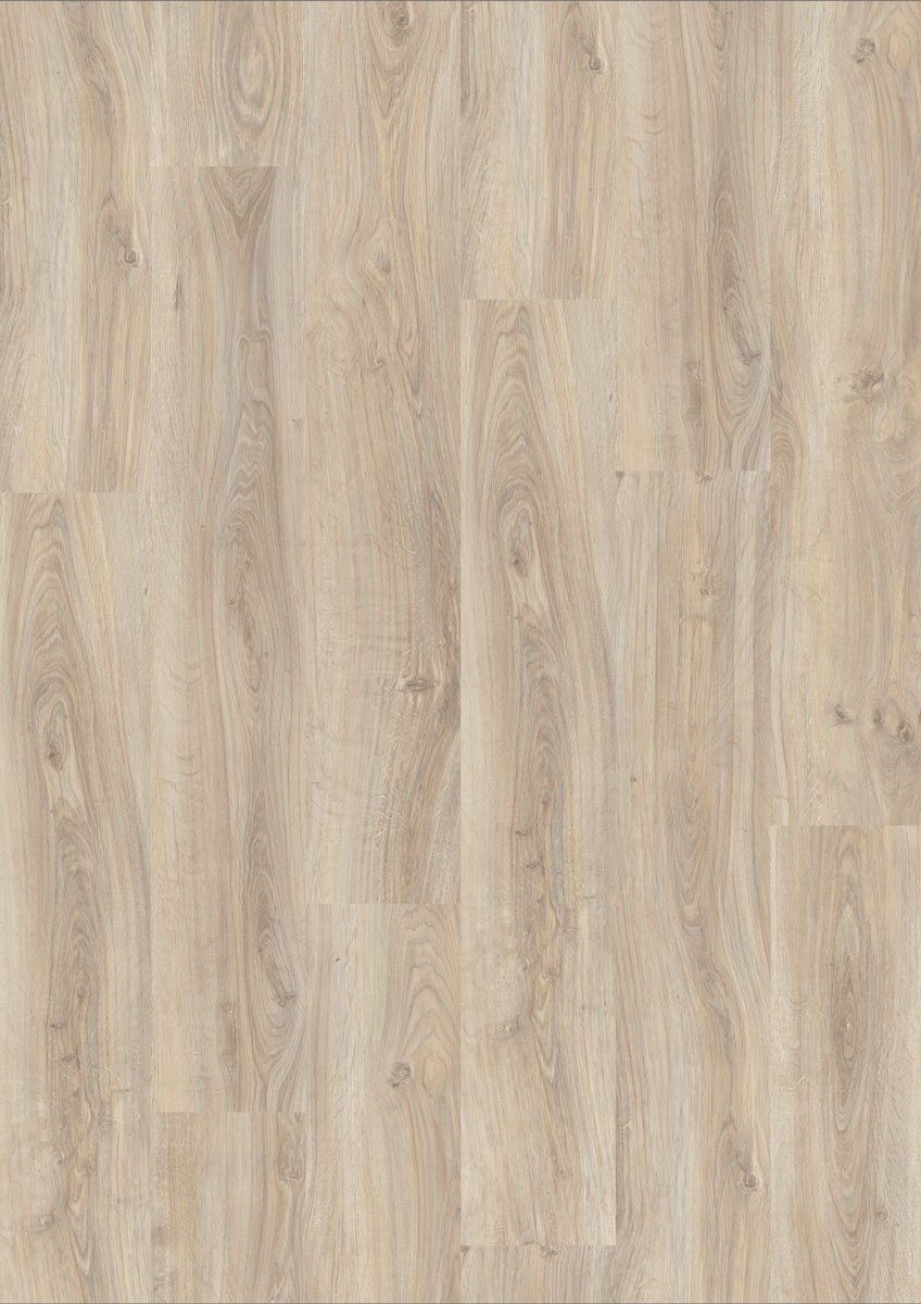 Tarkett Designboden iD Inspiration Click Solid 30 The Classics English Oak Grege Planke 4V Raum1