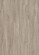 Tarkett Designboden iD Inspiration Click Solid 30 The Classics English Oak Grey-Beige Planke 4V Raum1 Tarkett Designboden iD Inspiration Click Solid 30 The Classics English Oak Grey-Beige Planke 4V Raum1