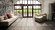 Tarkett Designboden iD Inspiration Click Solid 30 The Classics English Oak Grey-Beige Planke 4V Raum2 Tarkett Designboden iD Inspiration Click Solid 30 The Classics English Oak Grey-Beige Planke 4V Raum2