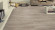 Tarkett Designboden iD Inspiration Click Solid 30 The Classics English Oak Grey-Beige Planke 4V Raum3 Tarkett Designboden iD Inspiration Click Solid 30 The Classics English Oak Grey-Beige Planke 4V Raum3