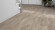 Tarkett Designboden iD Inspiration Click Solid 30 The Classics English Oak Grey-Beige Planke 4V Raum4 Tarkett Designboden iD Inspiration Click Solid 30 The Classics English Oak Grey-Beige Planke 4V Raum4
