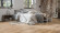Tarkett Designboden iD Inspiration Click Solid 30 The Classics English Oak Natural Planke 4V Raum4