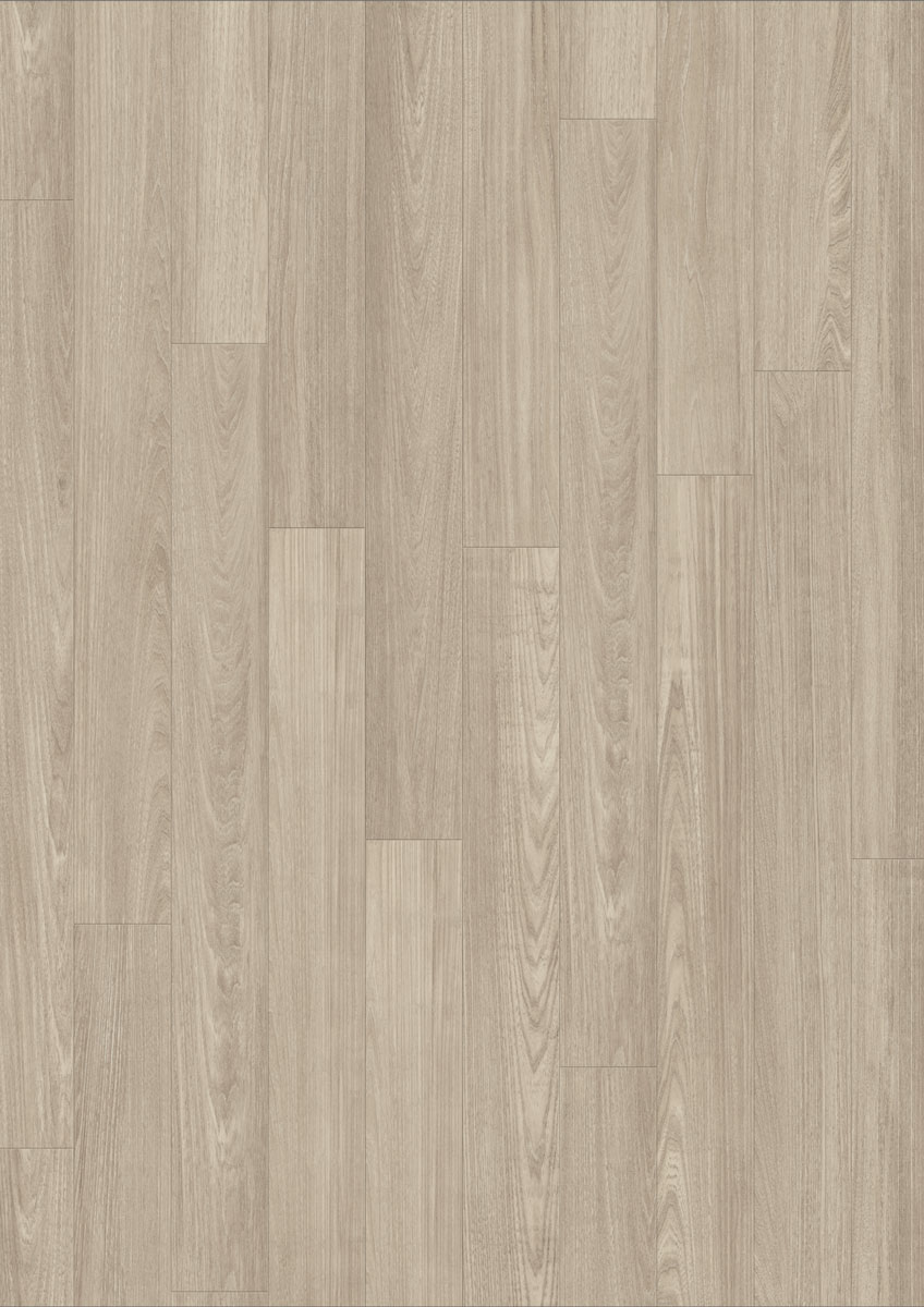 Tarkett Designboden iD Inspiration Click Solid 30 The Classics Patina Ash Brown Planke 4V Raum1