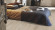 Tarkett Designboden iD Inspiration Click Solid 30 The Classics Patina Ash Brown Planke 4V Raum4