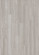 Tarkett Designboden iD Inspiration Click Solid 30 The Classics Patina Ash Grey Planke 4V Raum1
