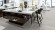 Tarkett Designboden iD Inspiration Click Solid 30 The Classics Patina Ash Grey Planke 4V Raum3