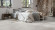 Tarkett Designboden iD Inspiration Click Solid 30 The Classics Patina Ash Grey Planke 4V Raum4