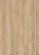 Tarkett Designboden iD Inspiration Click Solid 30 The Classics Rustic Oak Beige Planke 4V Raum1