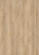 Tarkett Designboden iD Inspiration Click Solid 30 The Classics Rustic Oak Beige Planke 4V Raum1 Tarkett Designboden iD Inspiration Click Solid 30 The Classics Rustic Oak Beige Planke 4V Raum1