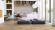 Tarkett Designboden iD Inspiration Click Solid 30 The Classics Rustic Oak Beige Planke 4V Raum2