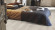 Tarkett Designboden iD Inspiration Click Solid 30 The Classics Rustic Oak Light Grey Planke 4V Raum4