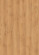 Tarkett Designboden iD Inspiration Click Solid 30 The Classics Rustic Oak Warm Natural Planke 4V Raum1