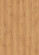 Tarkett Designboden iD Inspiration Click Solid 30 The Classics Rustic Oak Warm Natural Planke 4V Raum1 Tarkett Designboden iD Inspiration Click Solid 30 The Classics Rustic Oak Warm Natural Planke 4V Raum1