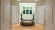 Tarkett Designboden iD Inspiration Click Solid 30 The Classics Rustic Oak Warm Natural Planke 4V Raum2 Tarkett Designboden iD Inspiration Click Solid 30 The Classics Rustic Oak Warm Natural Planke 4V Raum2