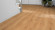 Tarkett Designboden iD Inspiration Click Solid 30 The Classics Rustic Oak Warm Natural Planke 4V Raum3