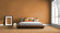 Tarkett Designboden iD Inspiration Click Solid 30 The Classics Rustic Oak Warm Natural Planke 4V Raum4 Tarkett Designboden iD Inspiration Click Solid 30 The Classics Rustic Oak Warm Natural Planke 4V Raum4