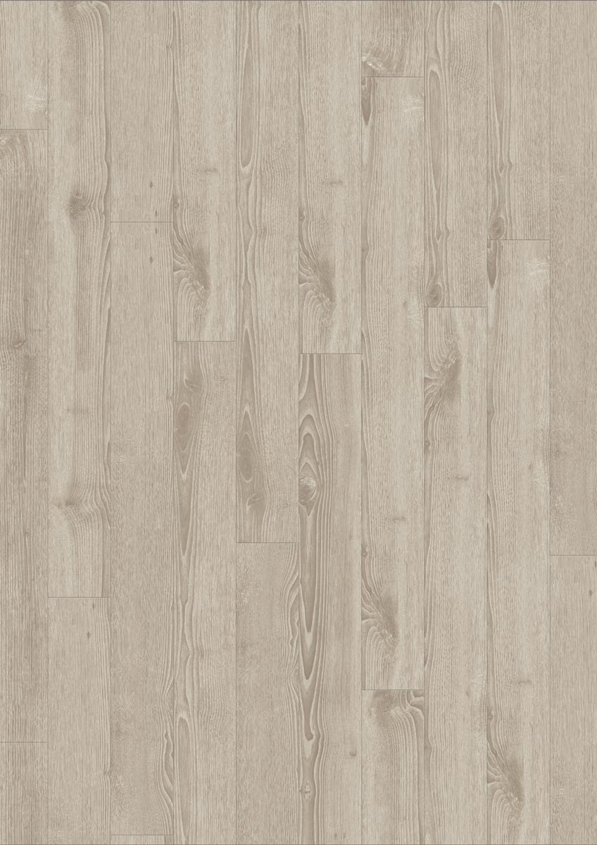 Tarkett Designboden iD Inspiration Click Solid 30 The Classics Scandinavian Oak Medium Beige Pl. 4V Raum1