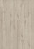 Tarkett Designboden iD Inspiration Click Solid 30 The Classics Scandinavian Oak Medium Beige Pl. 4V Raum1 Tarkett Designboden iD Inspiration Click Solid 30 The Classics Scandinavian Oak Medium Beige Pl. 4V Raum1