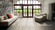 Tarkett Designboden iD Inspiration Click Solid 30 The Classics Scandinavian Oak Medium Beige Pl. 4V Raum2 Tarkett Designboden iD Inspiration Click Solid 30 The Classics Scandinavian Oak Medium Beige Pl. 4V Raum2