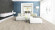 Tarkett Designboden iD Inspiration Click Solid 30 The Classics Scandinavian Oak Medium Beige Pl. 4V Raum3 Tarkett Designboden iD Inspiration Click Solid 30 The Classics Scandinavian Oak Medium Beige Pl. 4V Raum3