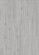 Tarkett Designboden iD Inspiration Click Solid 30 The Classics Scandinavian Oak Medium Grey Pl. 4V Raum1 Tarkett Designboden iD Inspiration Click Solid 30 The Classics Scandinavian Oak Medium Grey Pl. 4V Raum1