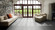 Tarkett Designboden iD Inspiration Click Solid 30 The Classics Scandinavian Oak Medium Grey Pl. 4V Raum2 Tarkett Designboden iD Inspiration Click Solid 30 The Classics Scandinavian Oak Medium Grey Pl. 4V Raum2