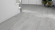 Tarkett Designboden iD Inspiration Click Solid 30 The Classics Scandinavian Oak Medium Grey Pl. 4V Raum4 Tarkett Designboden iD Inspiration Click Solid 30 The Classics Scandinavian Oak Medium Grey Pl. 4V Raum4