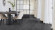 Tarkett Designboden iD Inspiration Click Solid 30 The Classics Vintage Zinc Black Fliese 4V Raum2 Tarkett Designboden iD Inspiration Click Solid 30 The Classics Vintage Zinc Black Fliese 4V Raum2