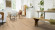 Tarkett Designboden iD Inspiration Click Solid 55 The Authentics Delicate Oak Almond Planke 4V Raum3 Tarkett Designboden iD Inspiration Click Solid 55 The Authentics Delicate Oak Almond Planke 4V Raum3