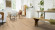 Tarkett Designboden iD Inspiration Click Solid 55 The Authentics Delicate Oak Almond Planke 4V Raum3