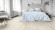 Tarkett Designboden iD Inspiration Click Solid 55 The Authentics Delicate Oak Sugar Planke 4V Raum4 Tarkett Designboden iD Inspiration Click Solid 55 The Authentics Delicate Oak Sugar Planke 4V Raum4