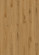 Tarkett Designboden iD Inspiration Click Solid 55 The Authentics Delicate Oak Toffee Planke 4V Raum1 Tarkett Designboden iD Inspiration Click Solid 55 The Authentics Delicate Oak Toffee Planke 4V Raum1