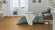 Tarkett Designboden iD Inspiration Click Solid 55 The Authentics Delicate Oak Toffee Planke 4V Raum4 Tarkett Designboden iD Inspiration Click Solid 55 The Authentics Delicate Oak Toffee Planke 4V Raum4