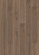 Tarkett Designboden iD Inspiration Click Solid 55 The Authentics Highland Oak Arabica Planke 4V Raum1