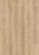 Tarkett Designboden iD Inspiration Click Solid 55 The Authentics Highland Oak Golden Planke 4V Raum1