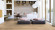 Tarkett Designboden iD Inspiration Click Solid 55 The Authentics Highland Oak Golden Planke 4V Raum2