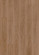Tarkett Designboden iD Inspiration Click Solid 55 The Authentics Pearl Oak Pekan Planke 4V Raum1 Tarkett Designboden iD Inspiration Click Solid 55 The Authentics Pearl Oak Pekan Planke 4V Raum1