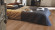 Tarkett Designboden iD Inspiration Click Solid 55 The Authentics Pearl Oak Pekan Planke 4V Raum3 Tarkett Designboden iD Inspiration Click Solid 55 The Authentics Pearl Oak Pekan Planke 4V Raum3