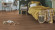 Tarkett Designboden iD Inspiration Click Solid 55 The Authentics Pearl Oak Pekan Planke 4V Raum4 Tarkett Designboden iD Inspiration Click Solid 55 The Authentics Pearl Oak Pekan Planke 4V Raum4