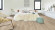 Tarkett Designboden iD Inspiration Click Solid 55 The Classics Antik Oak Beige Planke 4V Raum3 Tarkett Designboden iD Inspiration Click Solid 55 The Classics Antik Oak Beige Planke 4V Raum3