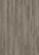 Tarkett Designboden iD Inspiration Click Solid 55 The Classics Antik Oak Dark Grey Planke 4V Raum1 Tarkett Designboden iD Inspiration Click Solid 55 The Classics Antik Oak Dark Grey Planke 4V Raum1