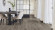 Tarkett Designboden iD Inspiration Click Solid 55 The Classics Antik Oak Dark Grey Planke 4V Raum2 Tarkett Designboden iD Inspiration Click Solid 55 The Classics Antik Oak Dark Grey Planke 4V Raum2