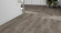 Tarkett Designboden iD Inspiration Click Solid 55 The Classics Antik Oak Dark Grey Planke 4V Raum3 Tarkett Designboden iD Inspiration Click Solid 55 The Classics Antik Oak Dark Grey Planke 4V Raum3