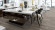 Tarkett Designboden iD Inspiration Click Solid 55 The Classics Antik Oak Dark Grey Planke 4V Raum4 Tarkett Designboden iD Inspiration Click Solid 55 The Classics Antik Oak Dark Grey Planke 4V Raum4
