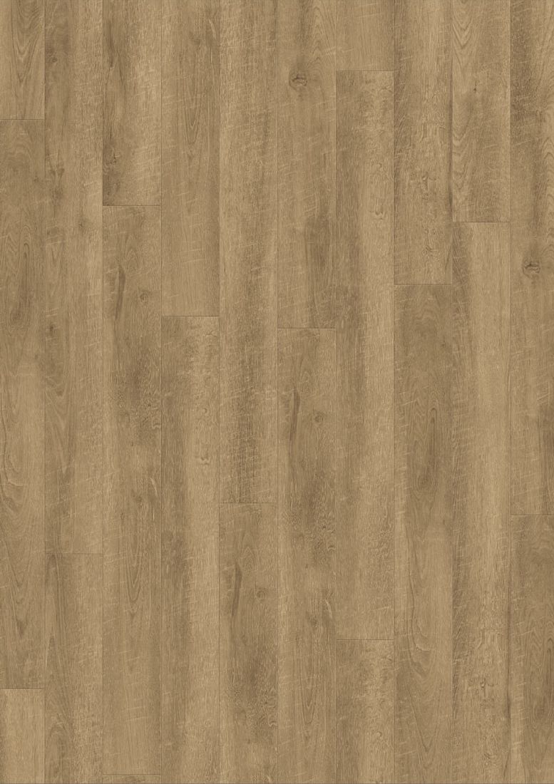 Tarkett Designboden iD Inspiration Click Solid 55 The Classics Antik Oak Natural Planke 4V Raum1
